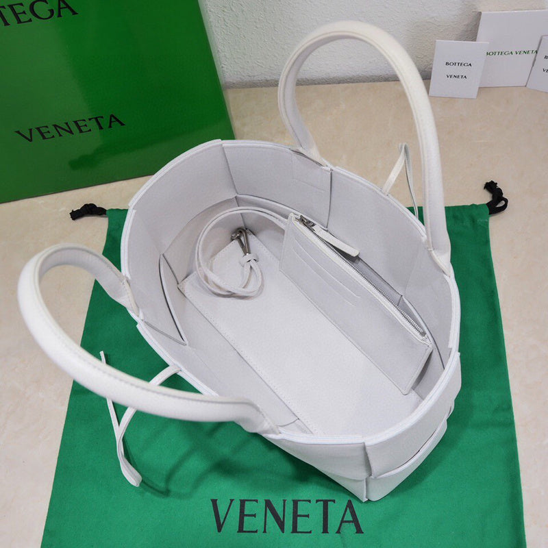 Aura Bags - BV Bags - 201