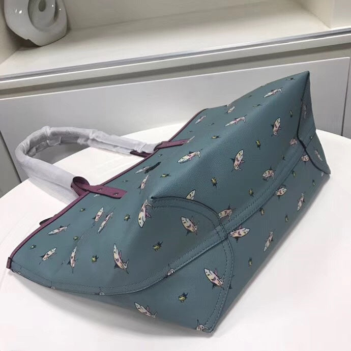 Aura Bags - CCH Bags - 468