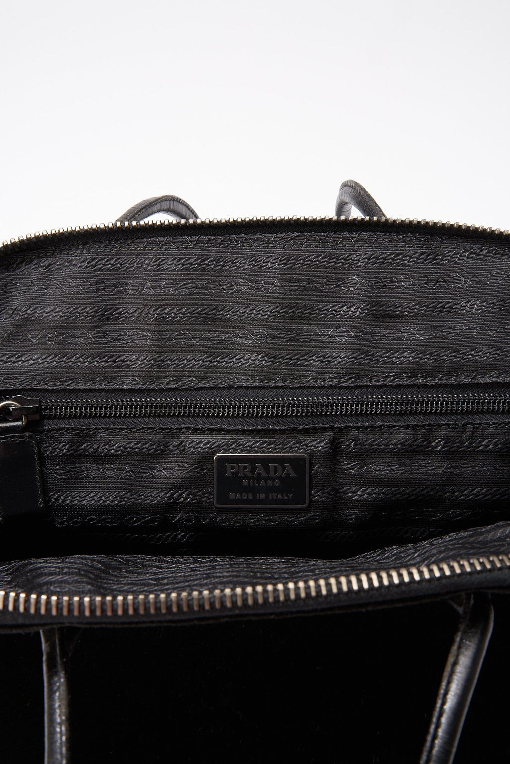 PRADA BAG