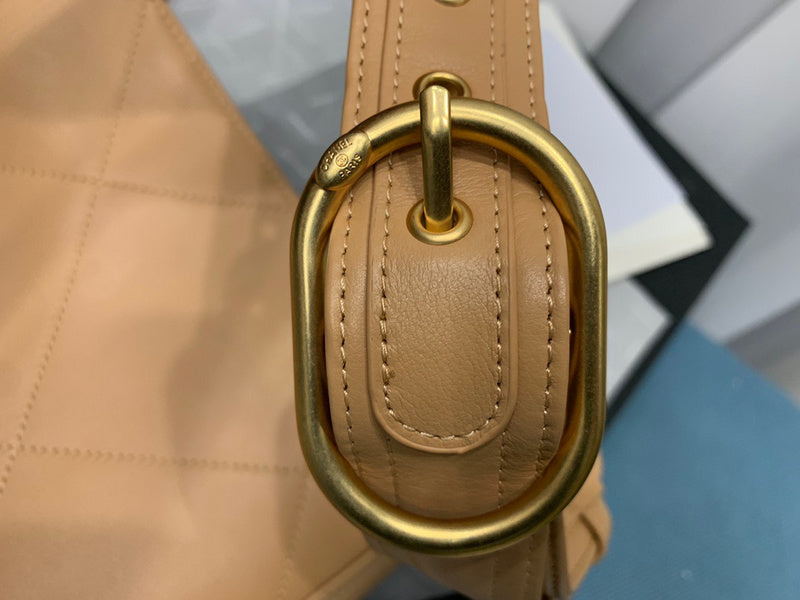 aura-bags - Chanel Bags - 7662
