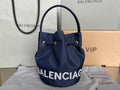Aura Bags - Balenciaga Bags - 207