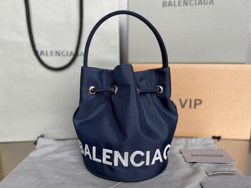 Aura Bags - Balenciaga Bags - 207