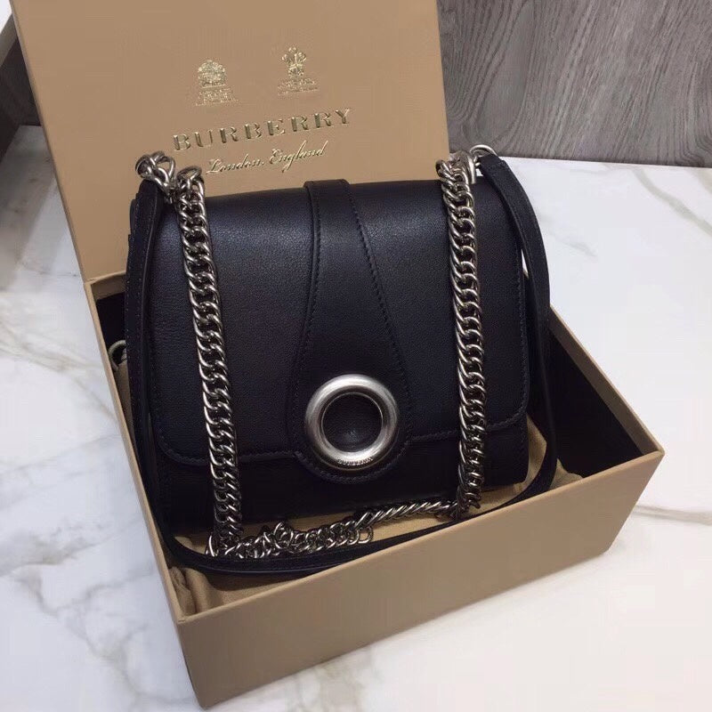 Aura Bags - BBR Bags - 1538