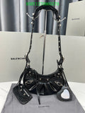 Aura Bags - BGA Bags - 2127
