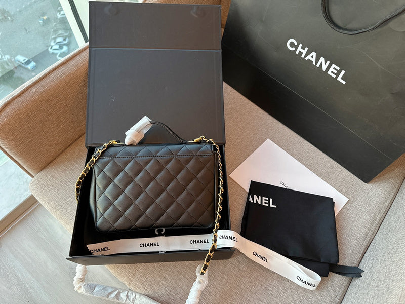 aura-bags - Chanel Bags - 7249
