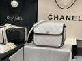 aura-bags - Chanel Bags - 7394