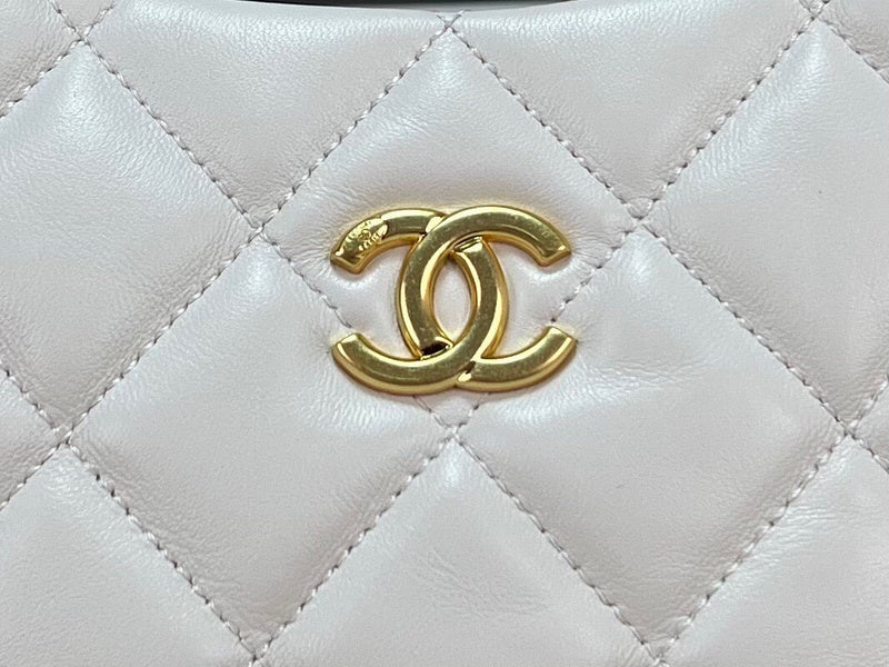 aura-bags - Chanel Bags - 2782