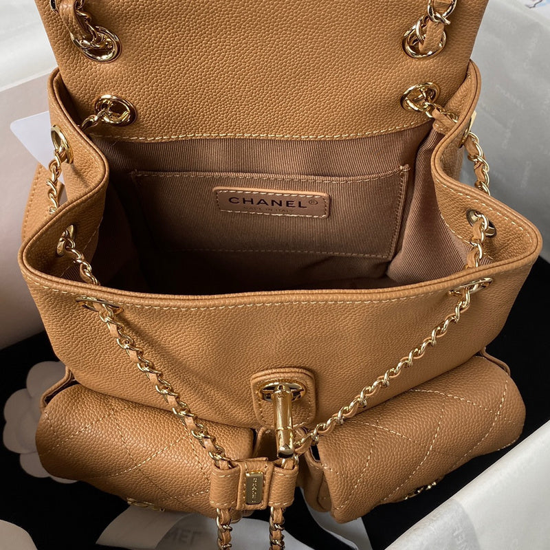 aura-bags - Chanel Bags - 7557