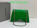 Aura Bags - BGA Bags - 1829