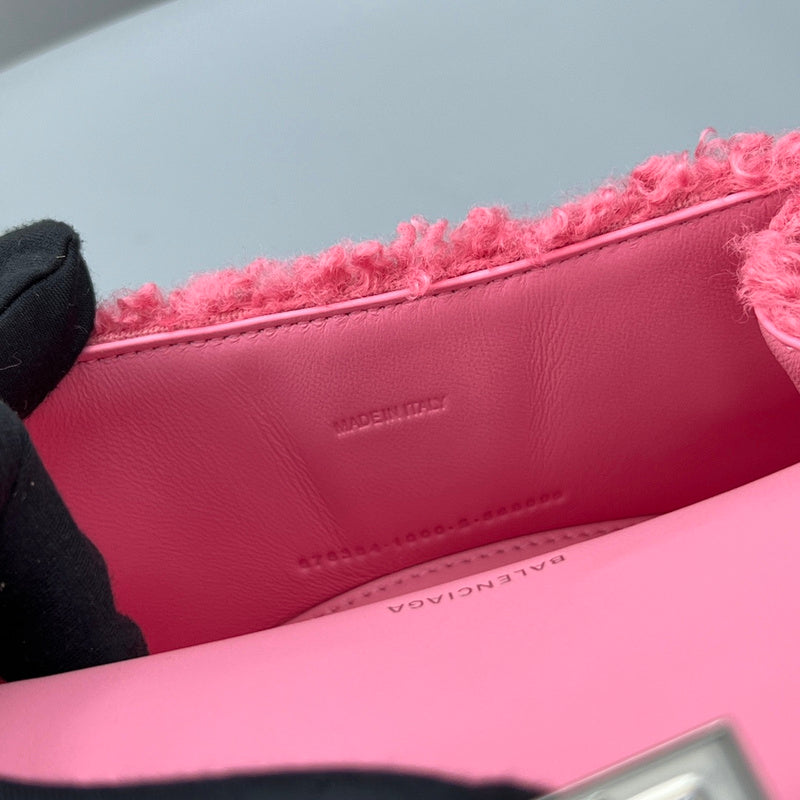 Aura Bags - BGA Bags - 069