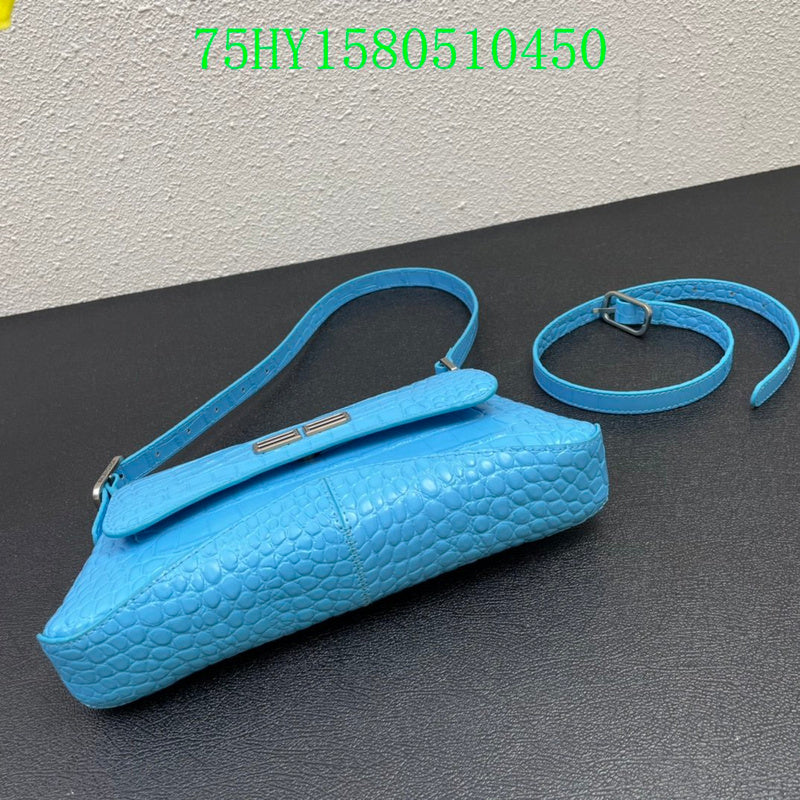 Aura Bags - BGA Bags - 2316