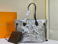 New Bag Louis Vuitton  624