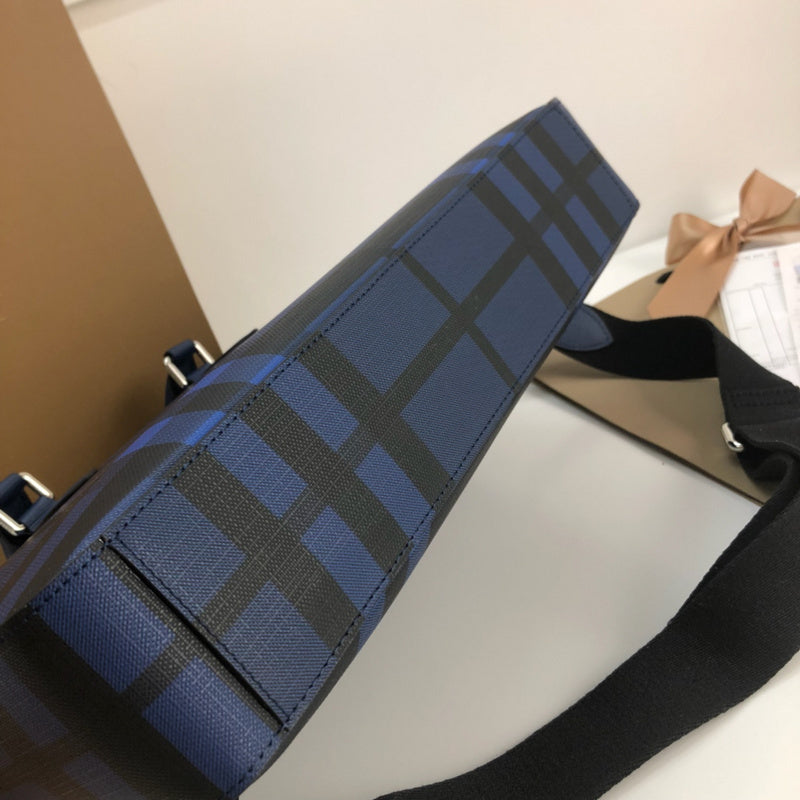 Aura Bags - BBR Bags - 1309