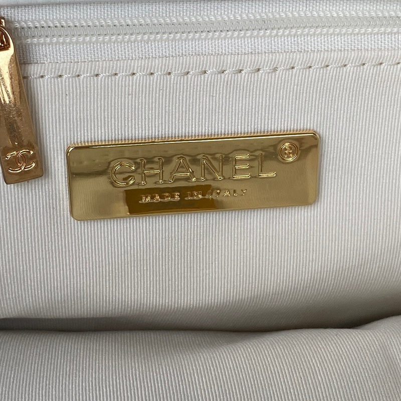 aura-bags - Chanel Bags - 7579