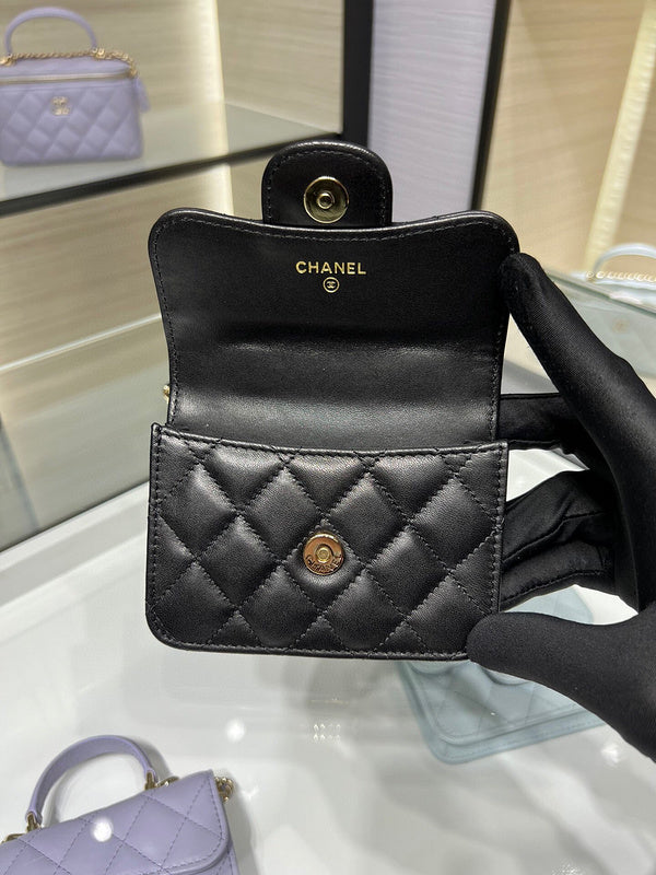aura-bags - Chanel Bags - 7371