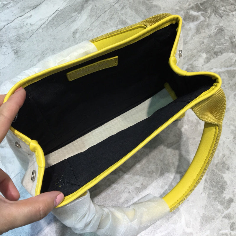 Aura Bags - BGA Bags - 993