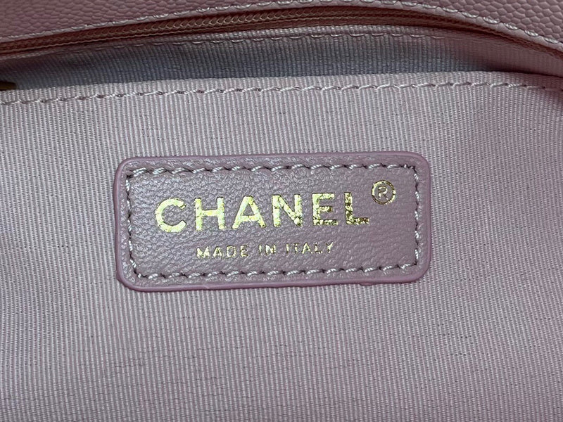 aura-bags - Chanel Bags - 2820