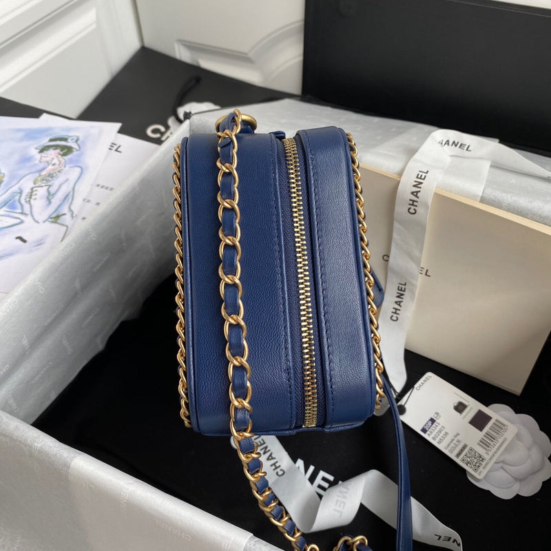 aura-bags - Chanel Bags - 7475
