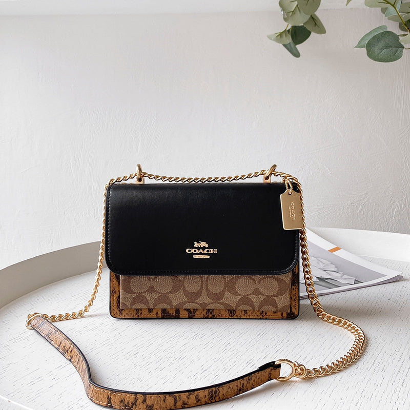 Aura Bags - CCH Bags - 473