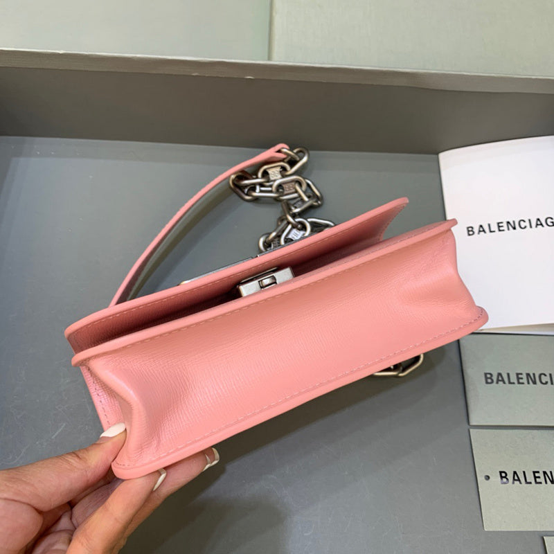 Aura Bags - BGA Bags - 616