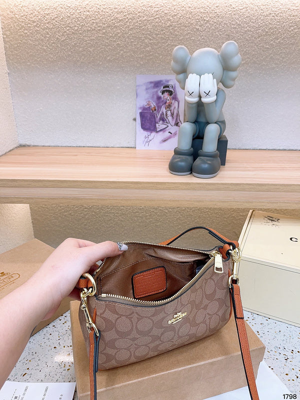 Aura Bags - CCH Bags - 024