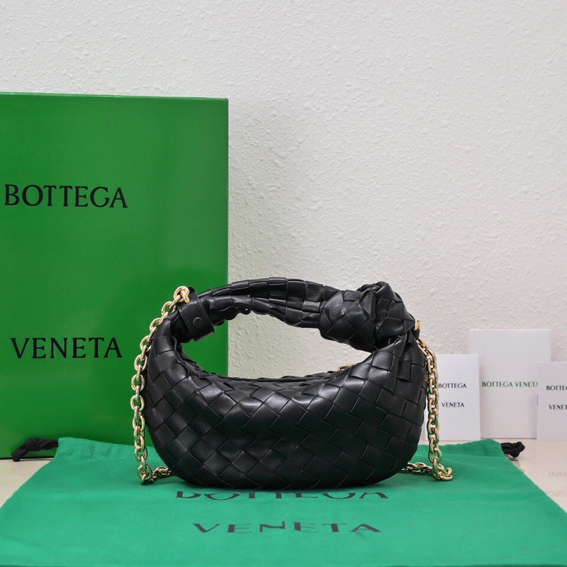 Aura Bags - BV Bags - 669