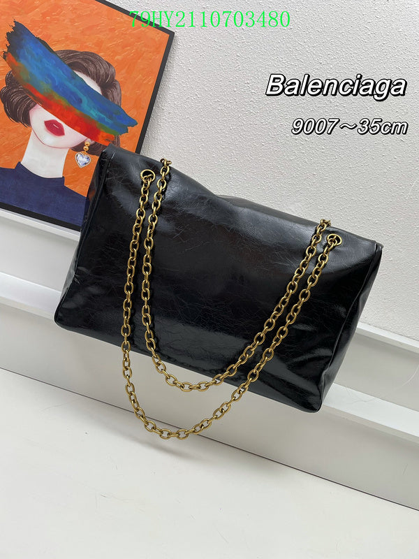 Aura Bags - BGA Bags - 1717