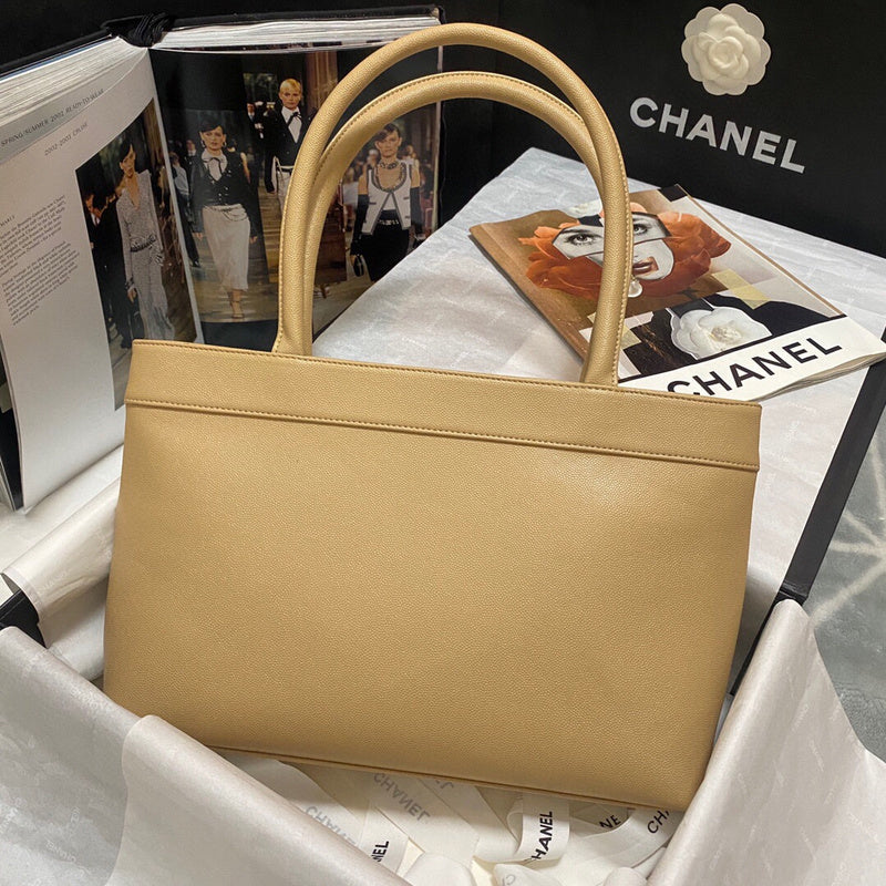 aura-bags - Chanel Bags - 2767