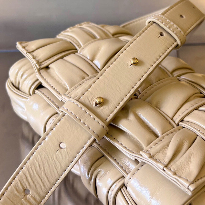 Aura Bags - BV Bags - 284