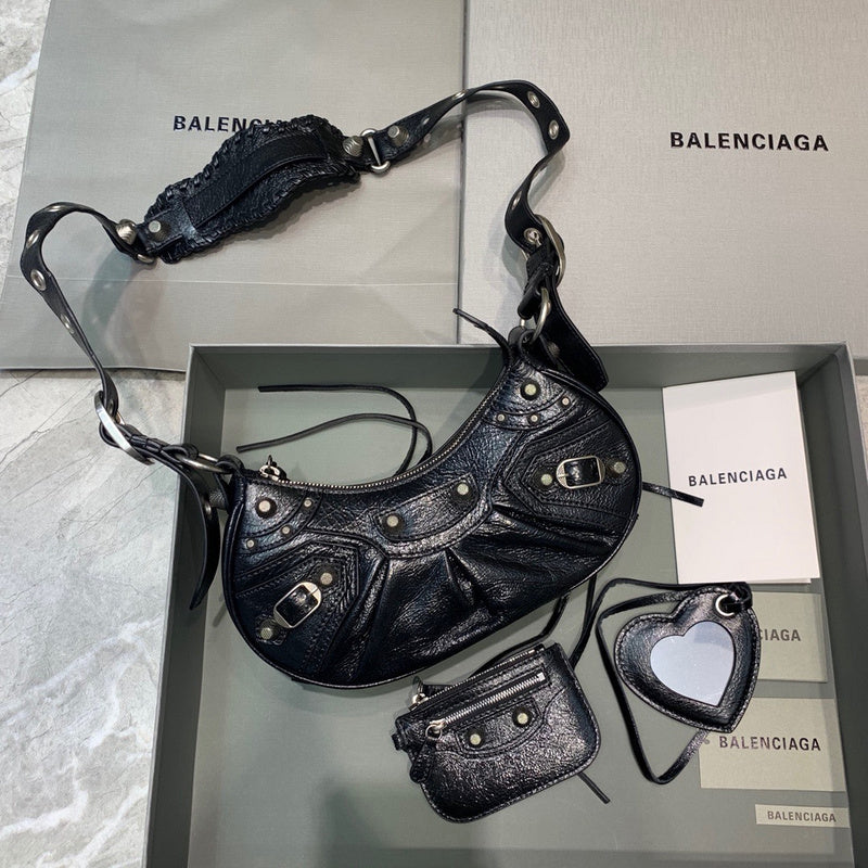 Aura Bags - BGA Bags - 582