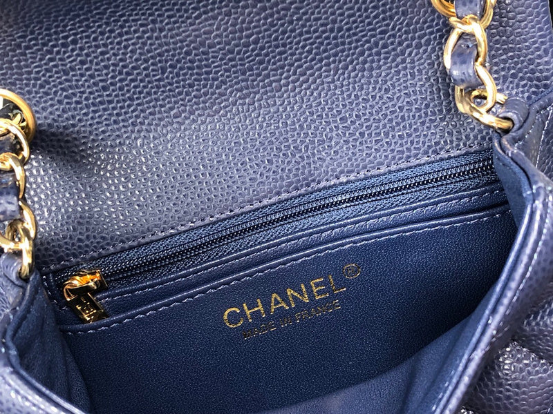 aura-bags - Chanel Bags - 7453