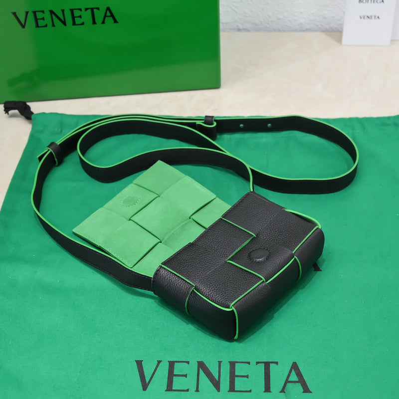 Aura Bags - BV Bags - 1373