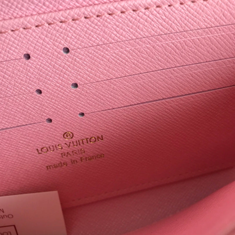 Louis Vuitton Luxury Bags 2798