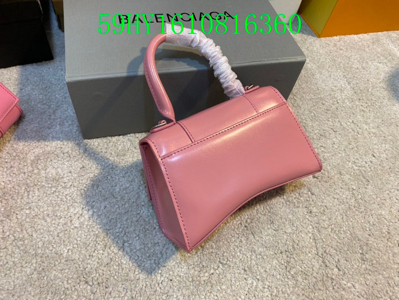 Aura Bags - BGA Bags - 2457