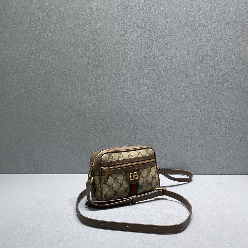 Aura Bags - BGA Bags - 118
