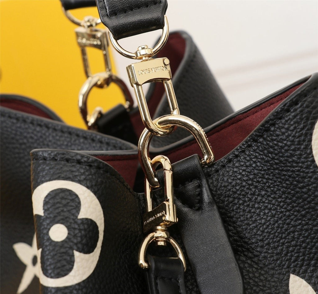 Designer Handbags Louis Vuitton 032