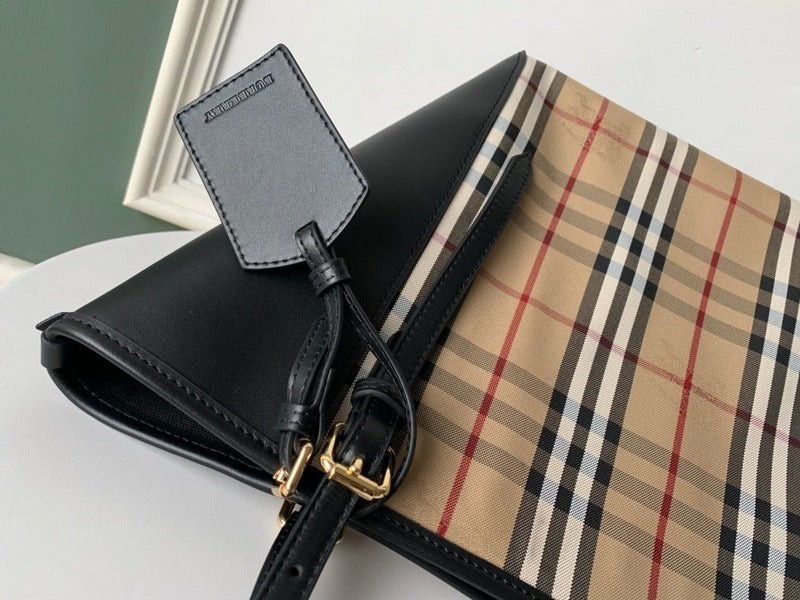 Aura Bags - BBR Bags - 1414