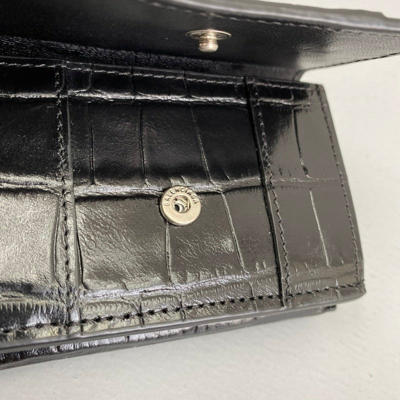 Aura Bags - BGA Bags - 114