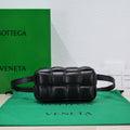 Aura Bags - BV Bags - 356