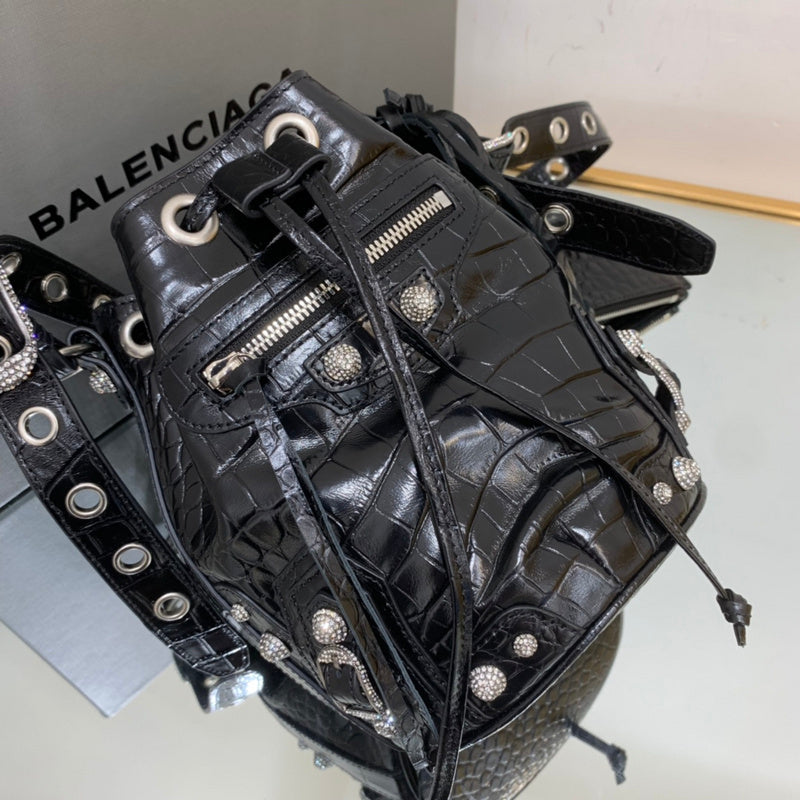 Aura Bags - BGA Bags - 019