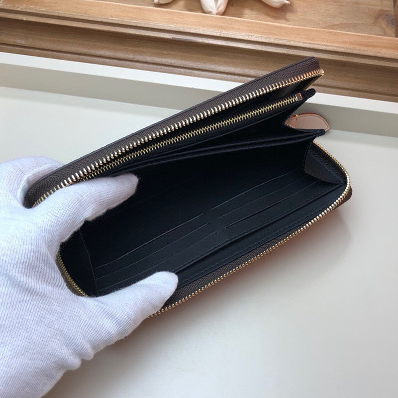 Louis Vuitton Luxury Bags 2396