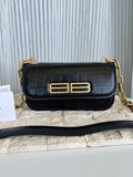 Aura Bags - Balenciaga Bags - 296