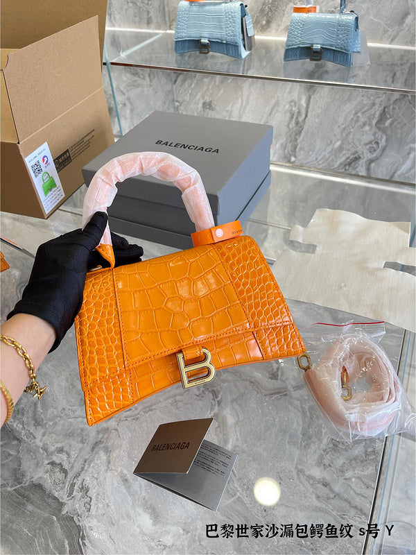 Aura Bags - BGA Bags - 1376