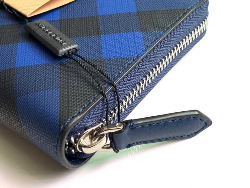 Aura Bags - BBR Bags - 1671