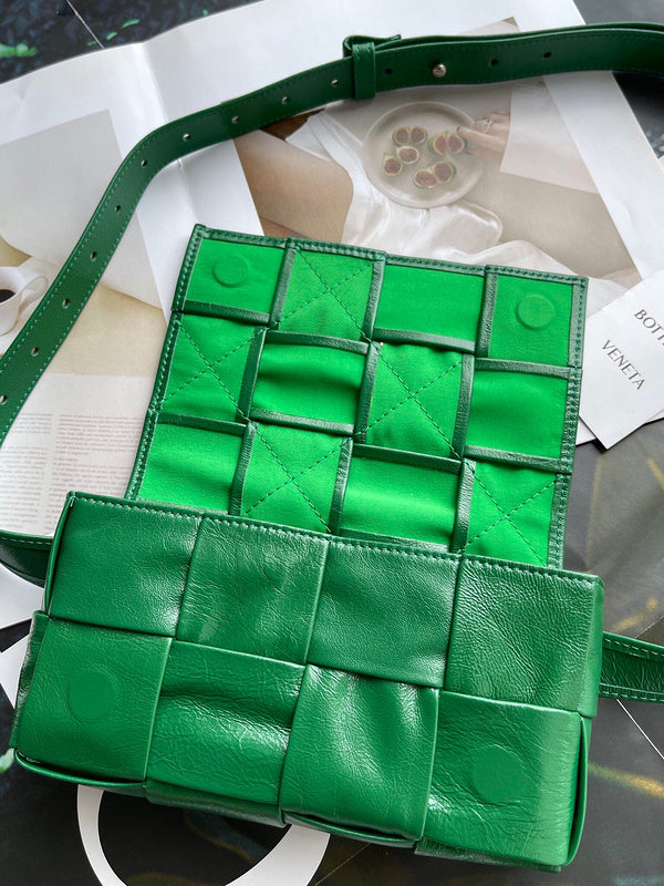 Aura Bags - BV Bags - 094