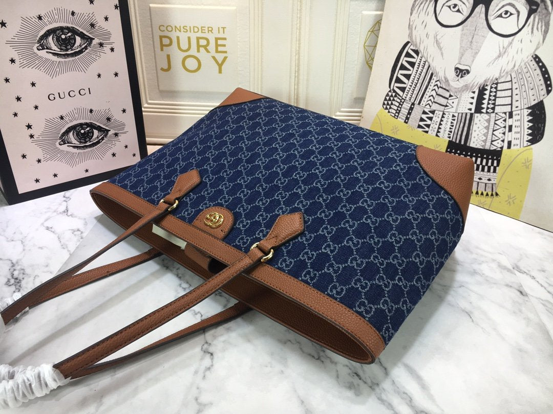 Designer Handbags Gucci 061