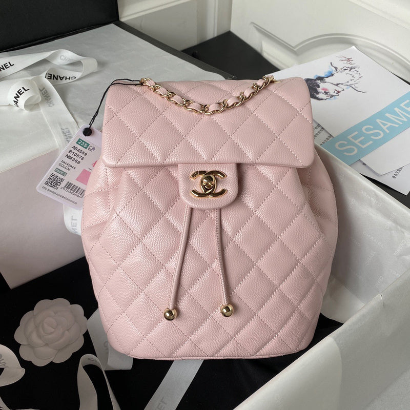 aura-bags - Chanel Bags - 7534
