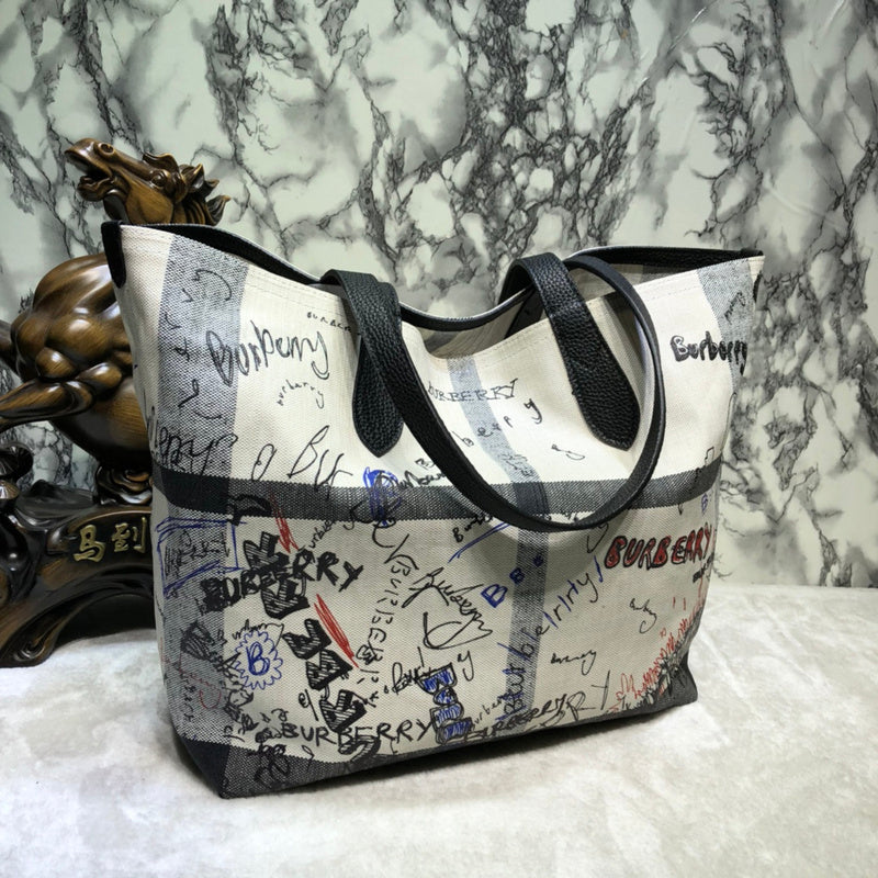 Aura Bags - BBR Bags - 1158
