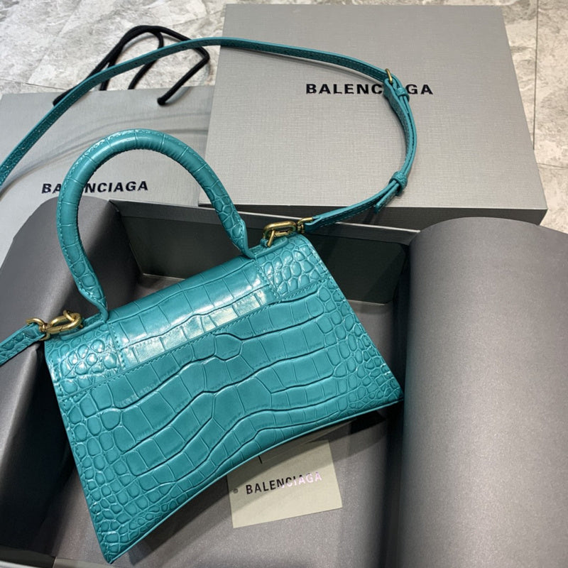 Aura Bags - BGA Bags - 912