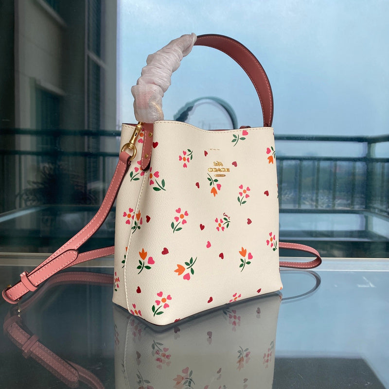 Aura Bags - CCH Bags - 494